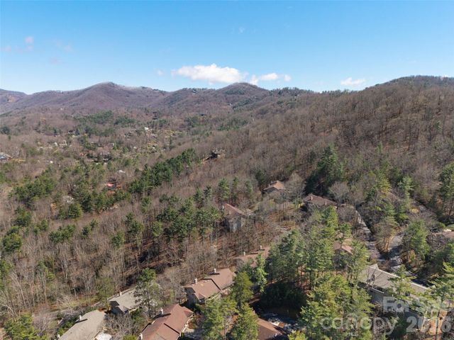 3501 Timber Trail, Asheville, NC 28804