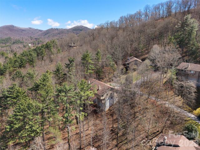 3501 Timber Trail, Asheville, NC 28804