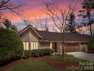 3501 Timber Trail, Asheville, NC 28804