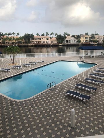 1500 S Ocean Dr 2G, Hollywood, FL 33019