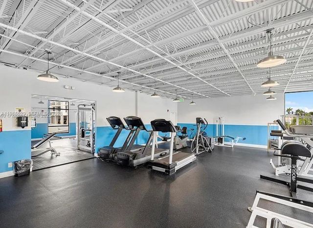 1500 S Ocean Dr 2G, Hollywood, FL 33019