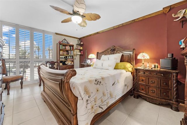 1500 S Ocean Dr 2G, Hollywood, FL 33019