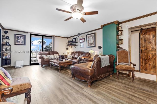 1500 S Ocean Dr 2G, Hollywood, FL 33019