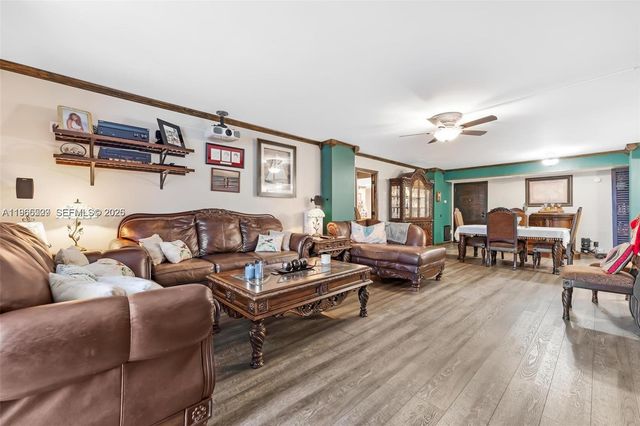 1500 S Ocean Dr 2G, Hollywood, FL 33019