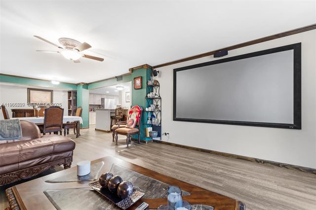 1500 S Ocean Dr 2G, Hollywood, FL 33019