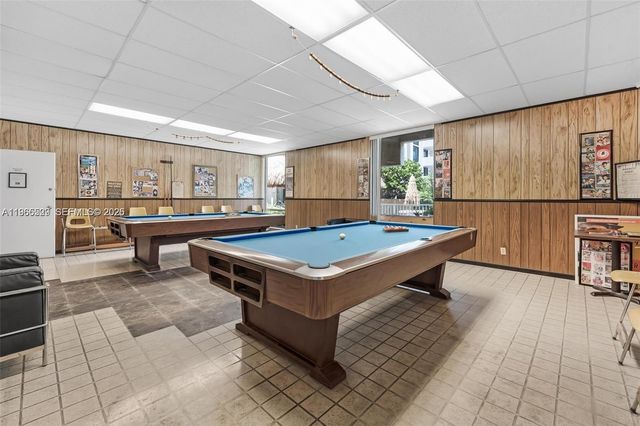 1500 S Ocean Dr 2G, Hollywood, FL 33019