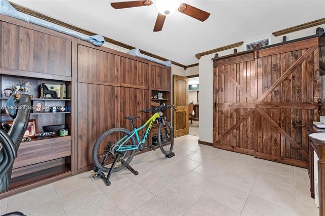 1500 S Ocean Dr 2G, Hollywood, FL 33019