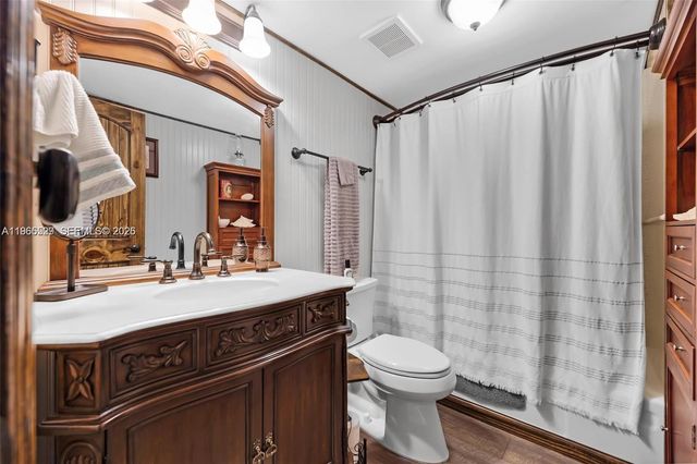 1500 S Ocean Dr 2G, Hollywood, FL 33019