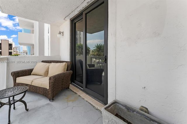 1500 S Ocean Dr 2G, Hollywood, FL 33019