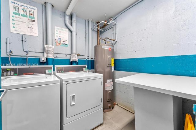 1500 S Ocean Dr 2G, Hollywood, FL 33019