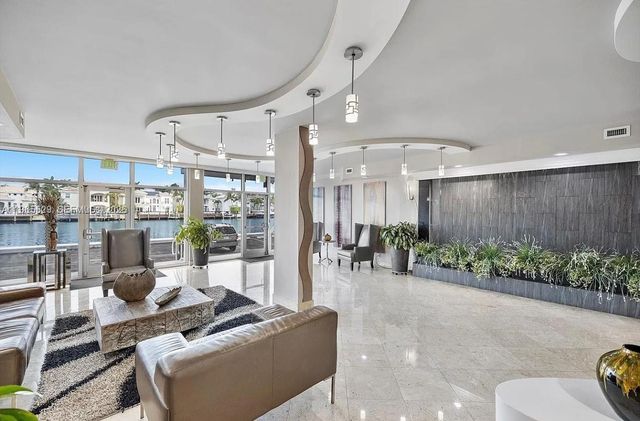 1500 S Ocean Dr 2G, Hollywood, FL 33019