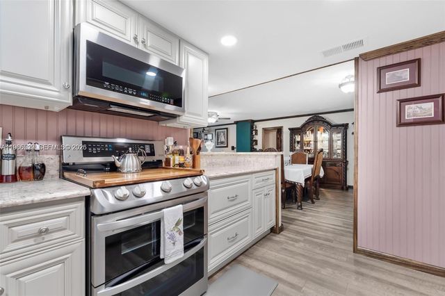 1500 S Ocean Dr 2G, Hollywood, FL 33019