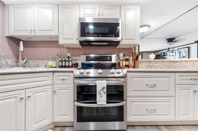 1500 S Ocean Dr 2G, Hollywood, FL 33019