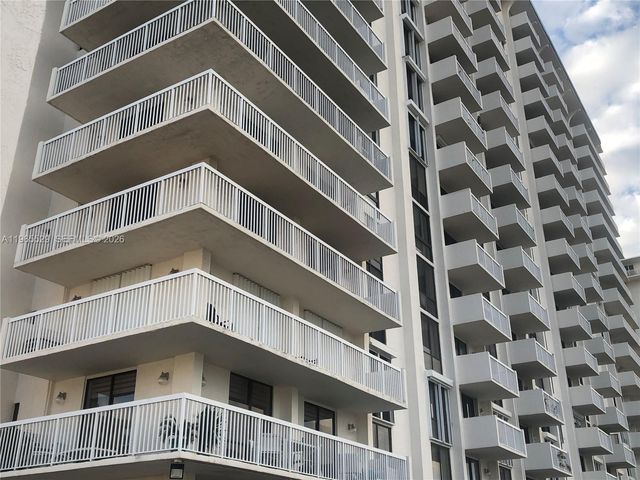 1500 S Ocean Dr 2G, Hollywood, FL 33019