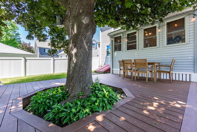 61 President Road, Manchester, NH 03103