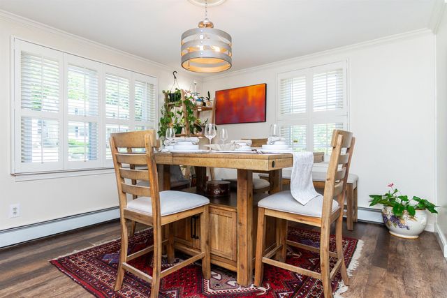 61 President Road, Manchester, NH 03103