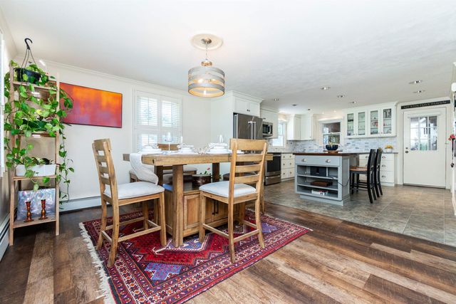 61 President Road, Manchester, NH 03103