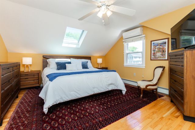61 President Road, Manchester, NH 03103