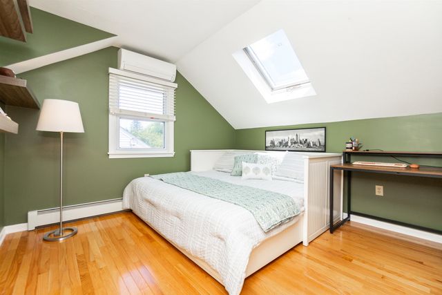 61 President Road, Manchester, NH 03103