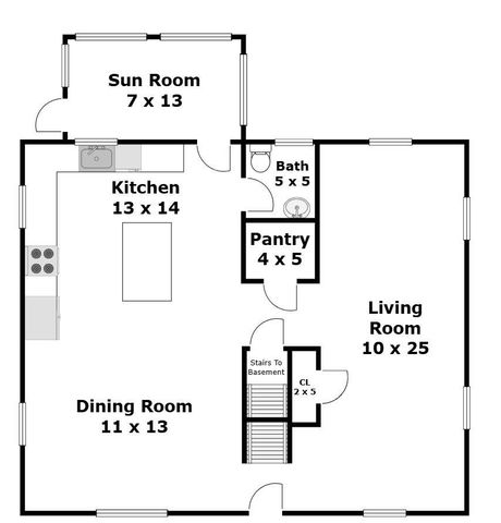 61 President Road, Manchester, NH 03103