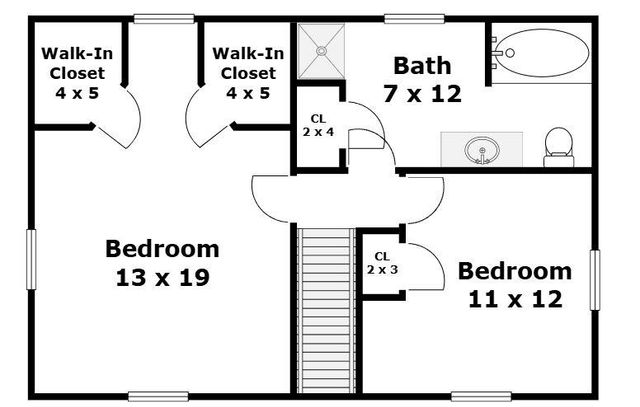 61 President Road, Manchester, NH 03103