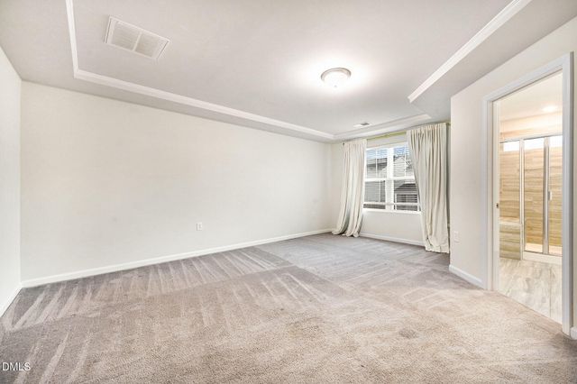 1113 Kindness Lane, Durham, NC 27703