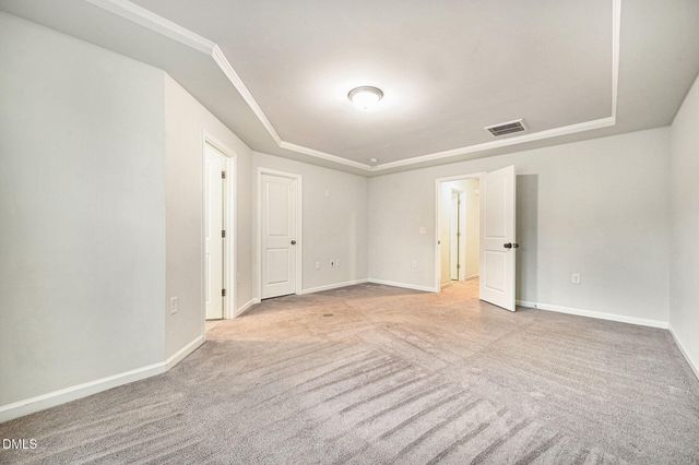 1113 Kindness Lane, Durham, NC 27703