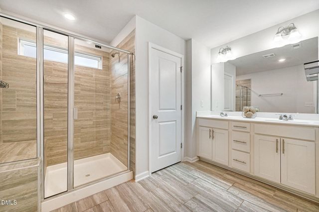 1113 Kindness Lane, Durham, NC 27703