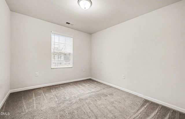 1113 Kindness Lane, Durham, NC 27703