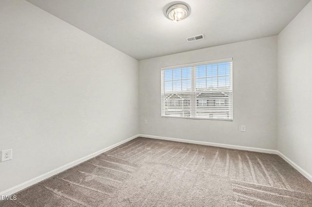 1113 Kindness Lane, Durham, NC 27703