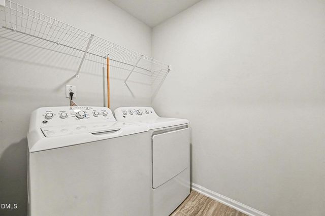 1113 Kindness Lane, Durham, NC 27703