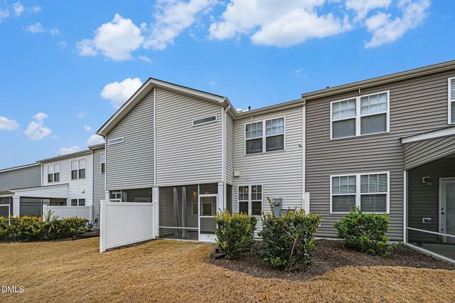 1113 Kindness Lane, Durham, NC 27703