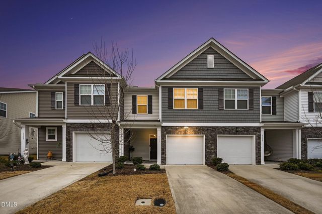 1113 Kindness Lane, Durham, NC 27703