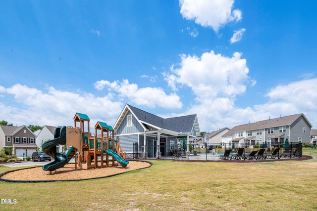 1113 Kindness Lane, Durham, NC 27703