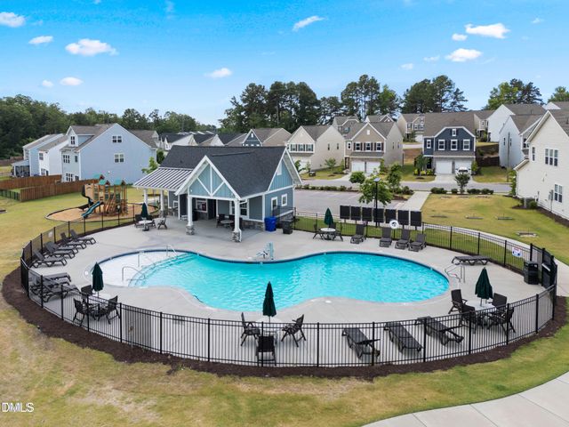 1113 Kindness Lane, Durham, NC 27703