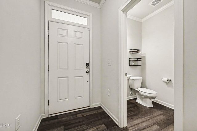 1113 Kindness Lane, Durham, NC 27703