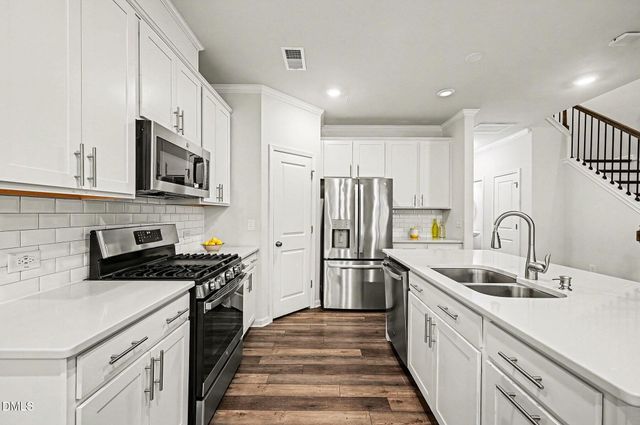 1113 Kindness Lane, Durham, NC 27703