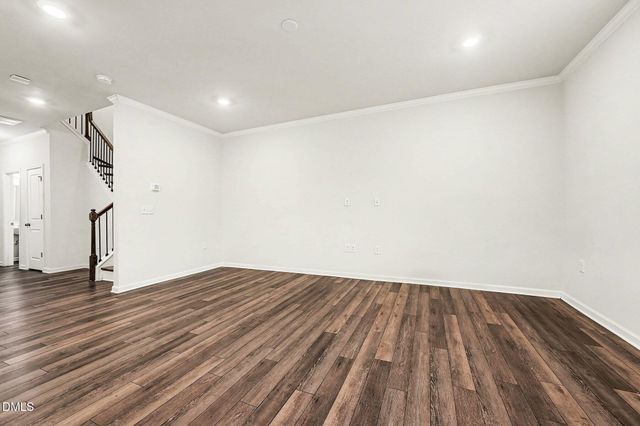 1113 Kindness Lane, Durham, NC 27703