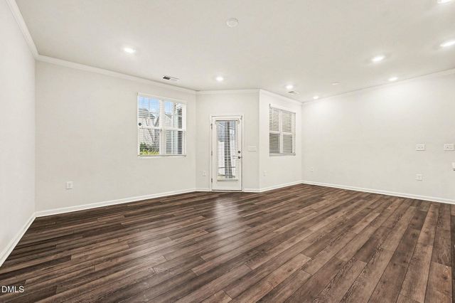 1113 Kindness Lane, Durham, NC 27703