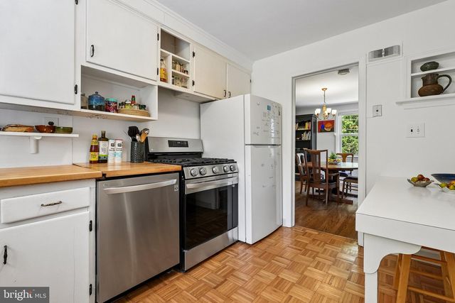 232 FISHER PL, Princeton, NJ 08540