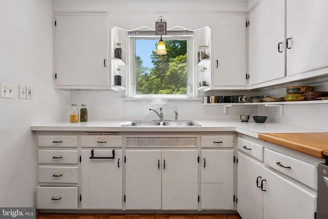 232 FISHER PL, Princeton, NJ 08540