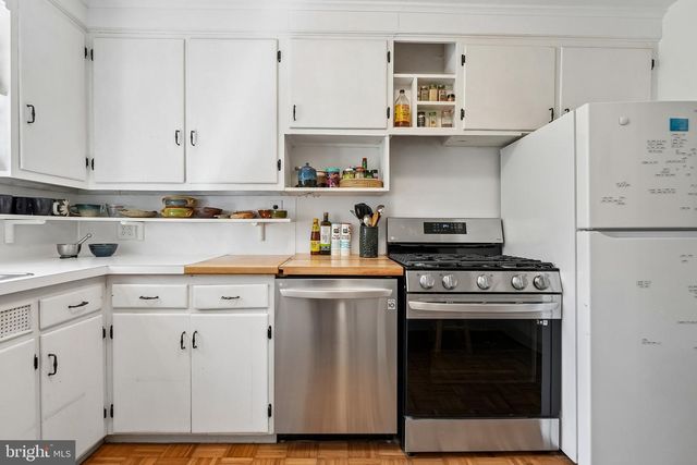 232 FISHER PL, Princeton, NJ 08540