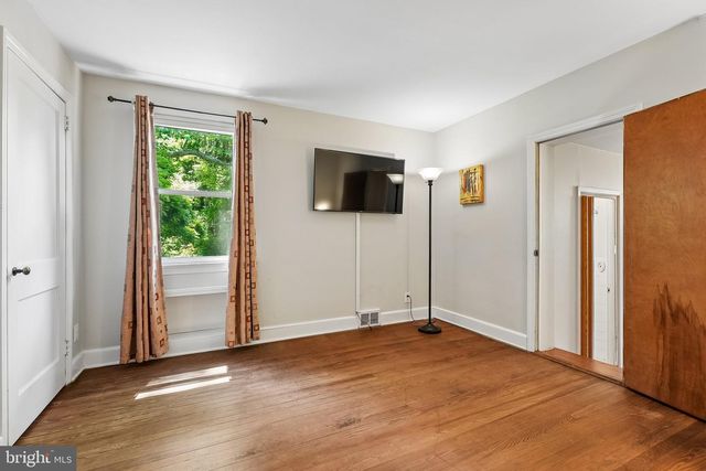 232 FISHER PL, Princeton, NJ 08540