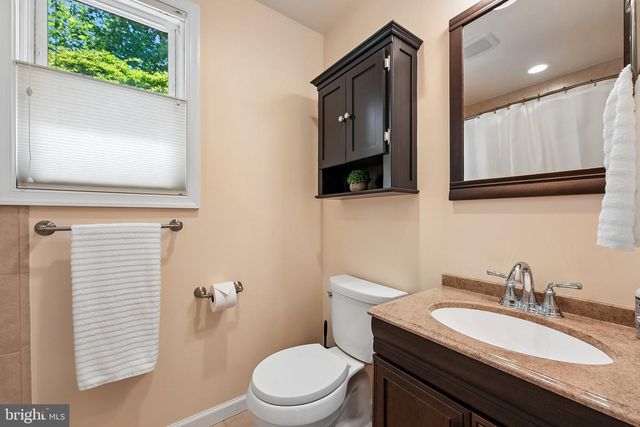 232 FISHER PL, Princeton, NJ 08540