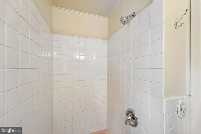 232 FISHER PL, Princeton, NJ 08540