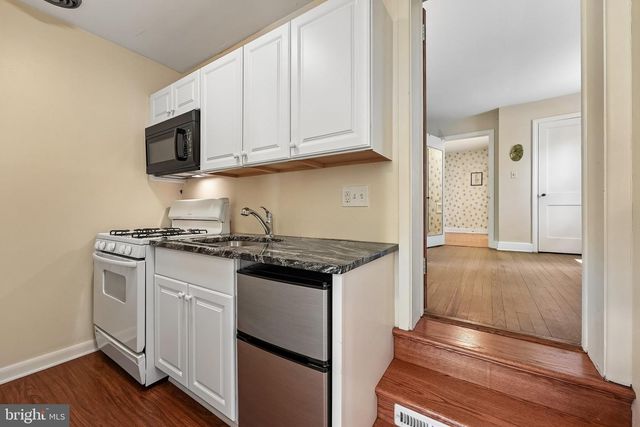 232 FISHER PL, Princeton, NJ 08540