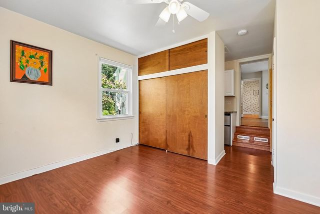232 FISHER PL, Princeton, NJ 08540