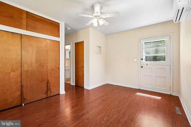 232 FISHER PL, Princeton, NJ 08540