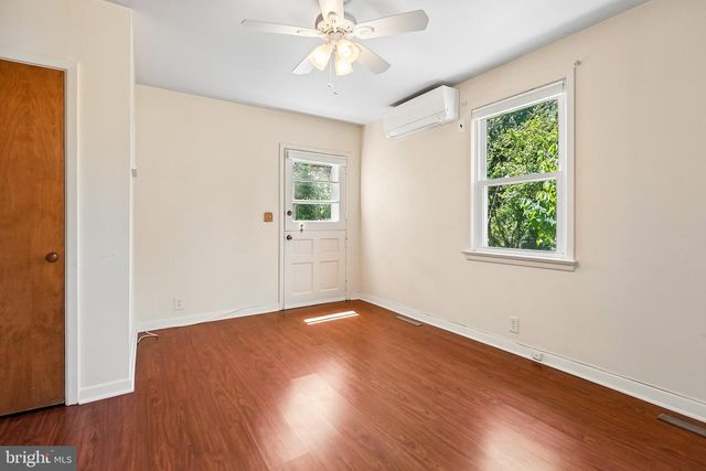 232 FISHER PL, Princeton, NJ 08540