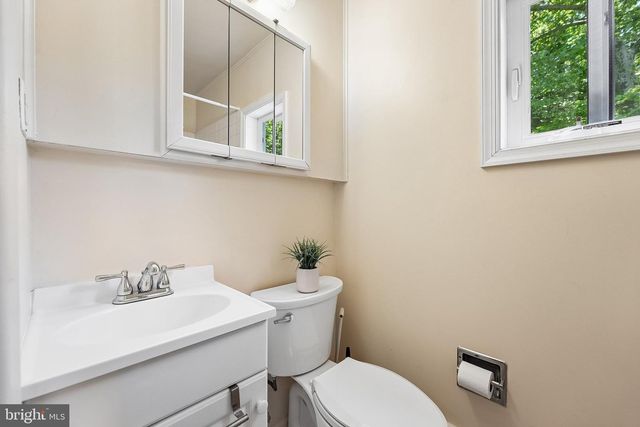 232 FISHER PL, Princeton, NJ 08540